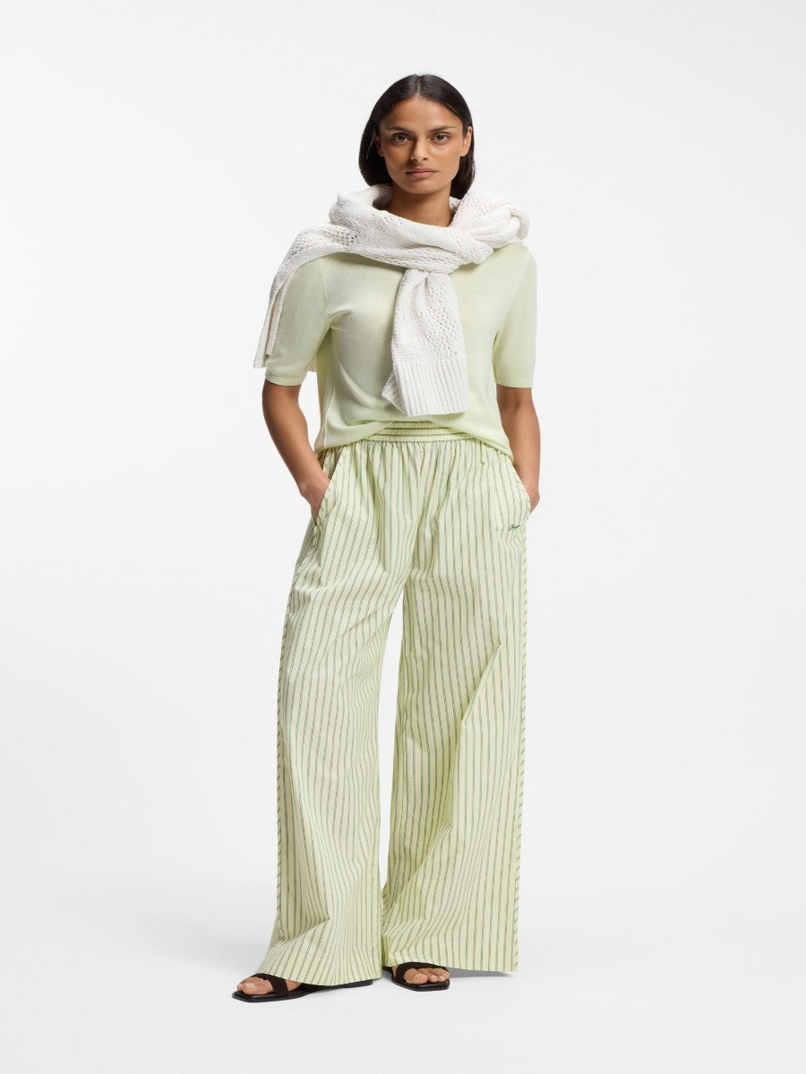 BOSS Leisure Trouser - C_Tiplyn