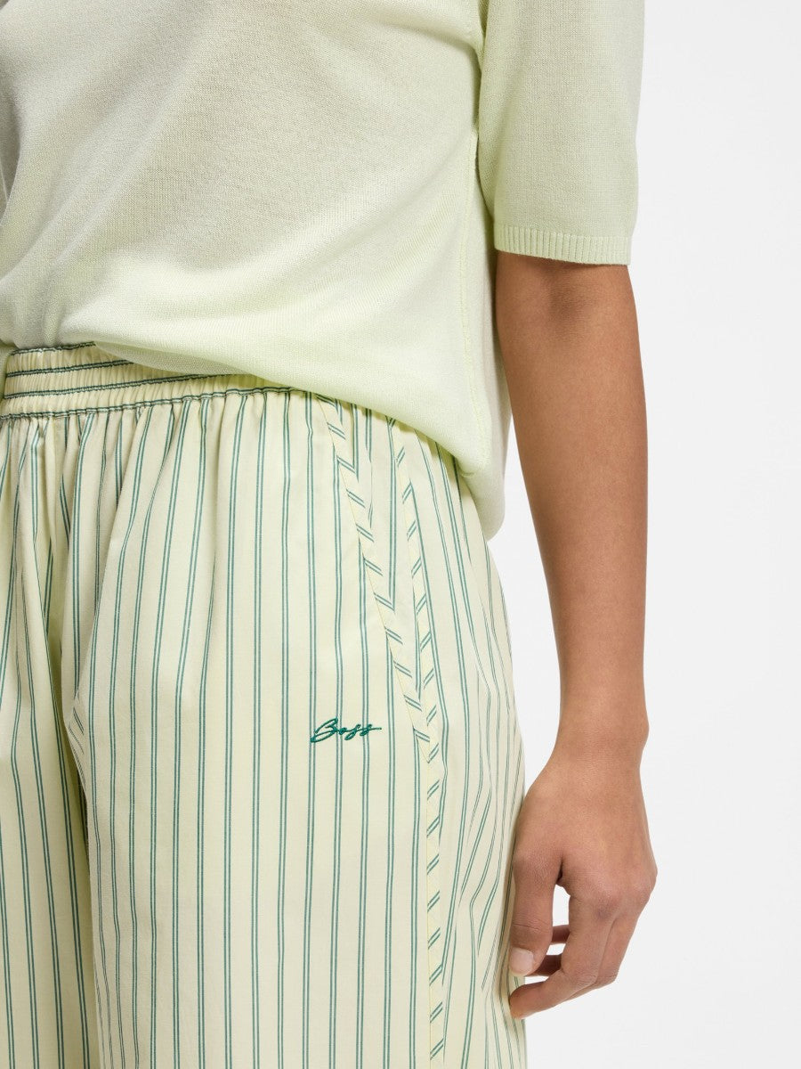 BOSS Leisure Trouser - C_Tiplyn