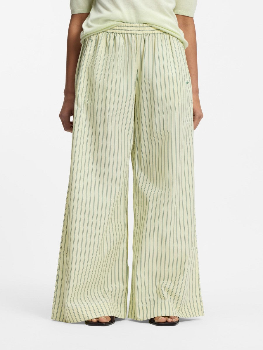 BOSS Leisure Trouser - C_Tiplyn