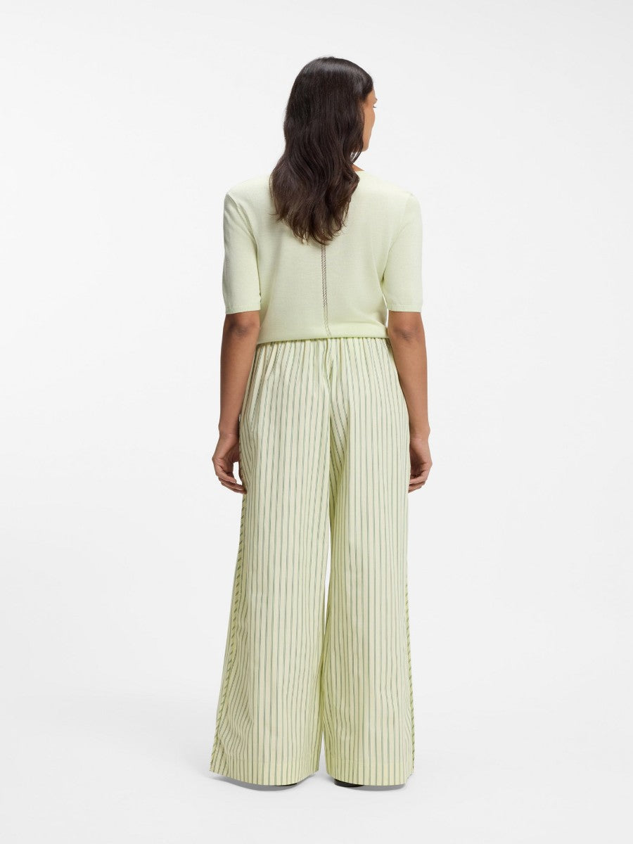 BOSS Leisure Trouser - C_Tiplyn