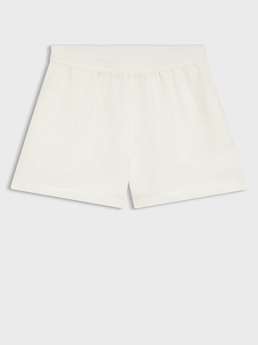 BOSS Leisure Short - C_Tallan