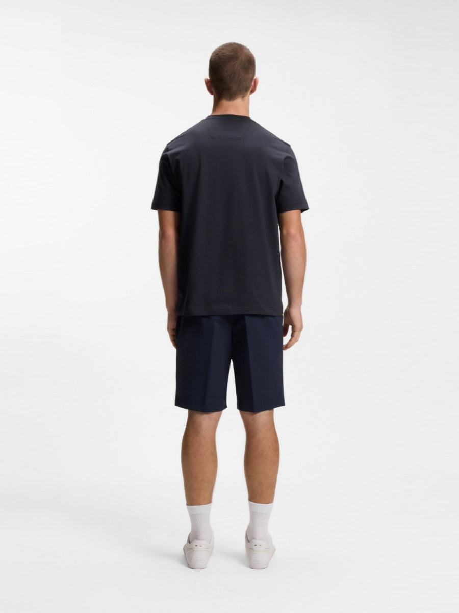 BOSS T-Shirt - TS_Terrace Logo
