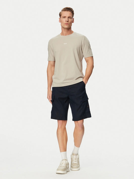 BOSS Leisure Short - Sisla_Cargo_S1