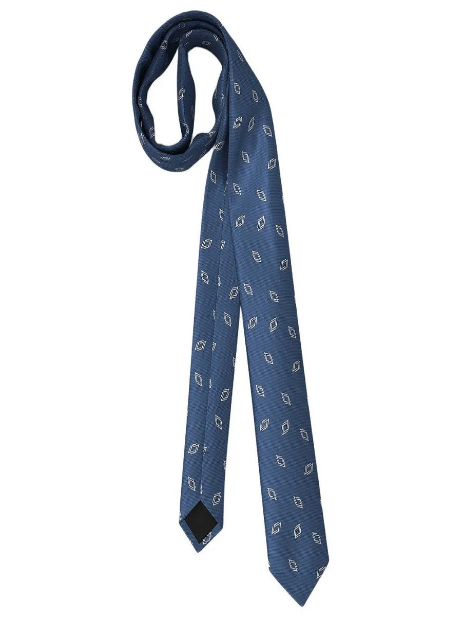 BOSS Tie - H-TIE 6 CM 253