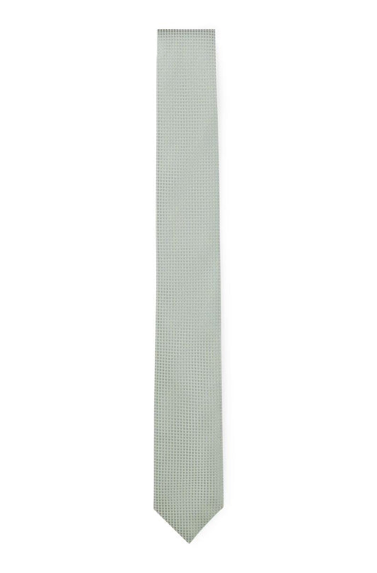 BOSS Tie - H-TIE CM 6 253