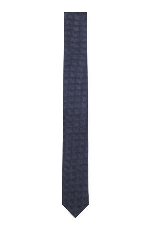 BOSS Tie - H-TIE CM 6 253