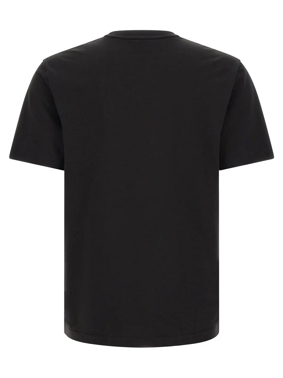 BOSS T-Shirt - T-Shirt 3-Pack