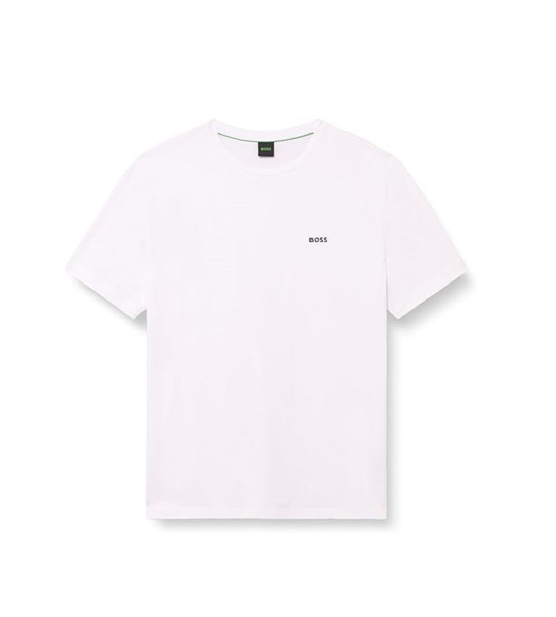 BOSS T-Shirt - T-Shirt 3-Pack