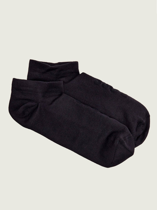 BOSS Ankle Socks - 2P AS Oxigen