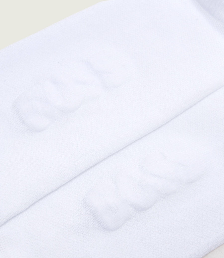BOSS Ankle Socks - 2P AS Oxigen