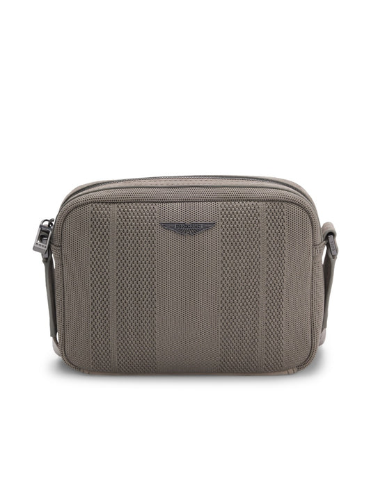 BOSS Reporter Bag - EW Crossb_K_AM