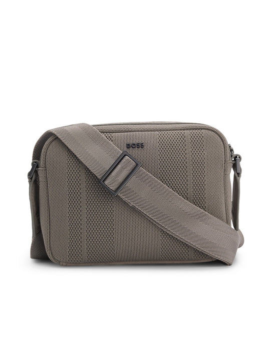 BOSS Reporter Bag - EW Crossb_K_AM