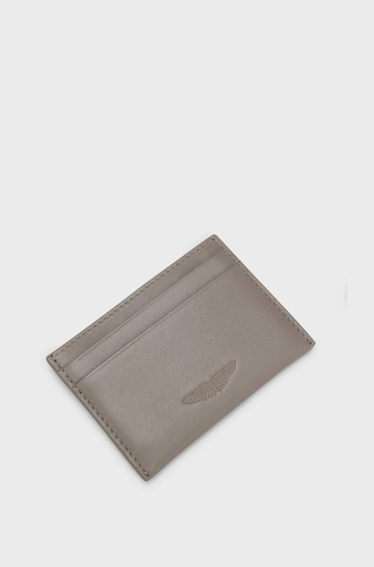 BOSS Card Holder - Cardholder_AM