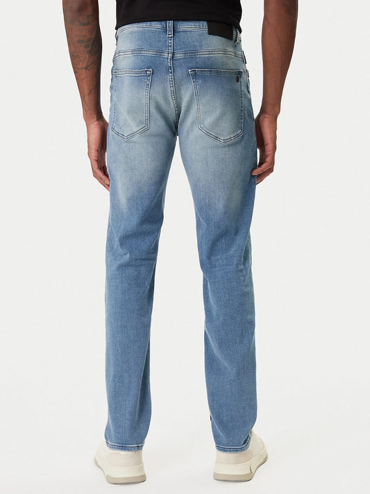 BOSS Slim Fit Denim - DELAWARE BO