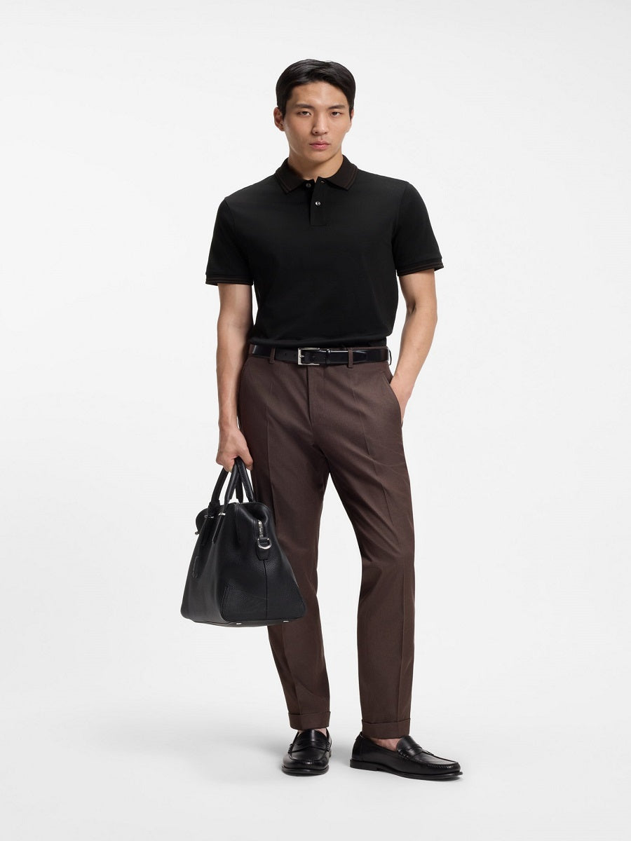 BOSS Polo - H-Phillipson 238