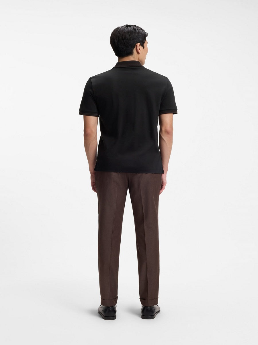 BOSS Polo - H-Phillipson 238