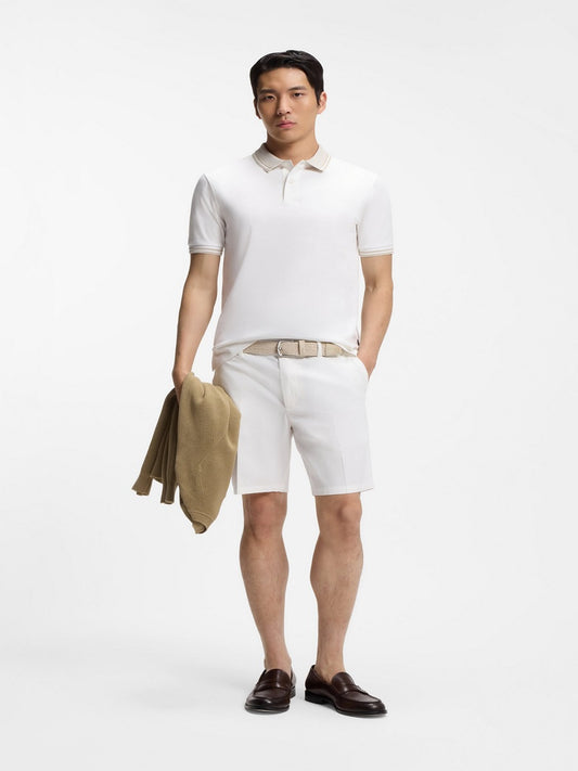 BOSS Polo - H-Phillipson 238