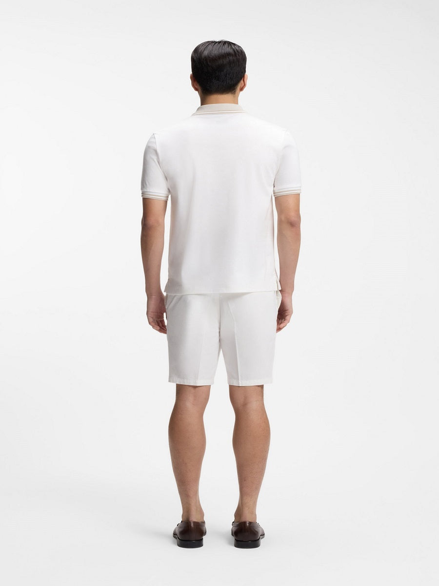 BOSS Polo - H-Phillipson 238