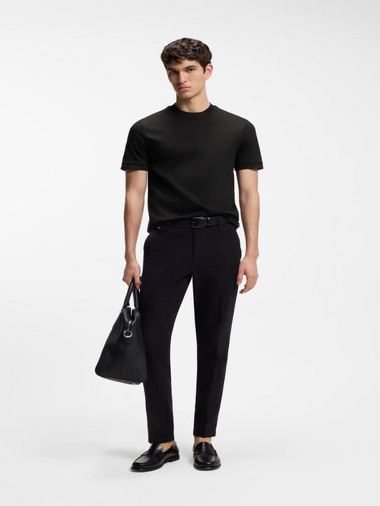 BOSS T-Shirt - H-Tessler 238