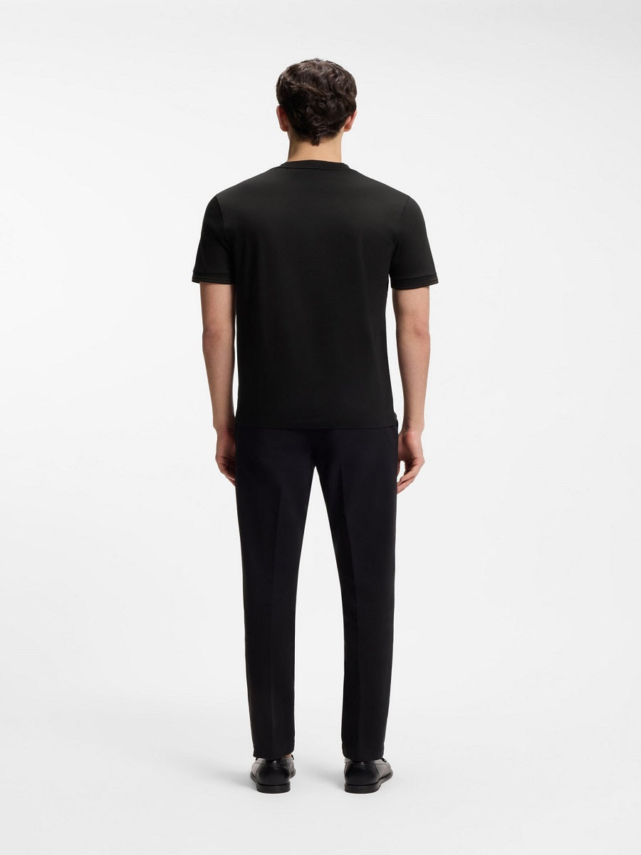 BOSS T-Shirt - H-Tessler 238