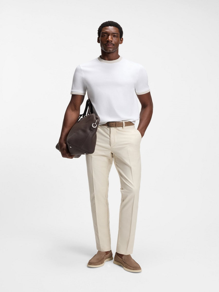 BOSS T-Shirt - H-Tessler 238