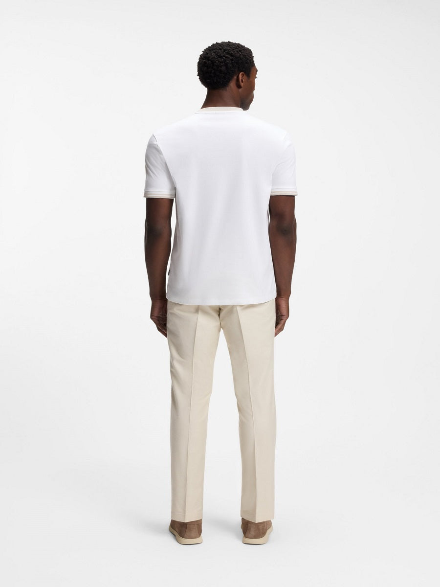 BOSS T-Shirt - H-Tessler 238