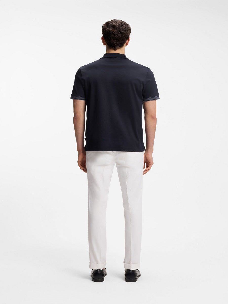 BOSS Polo - H-Parlay 238