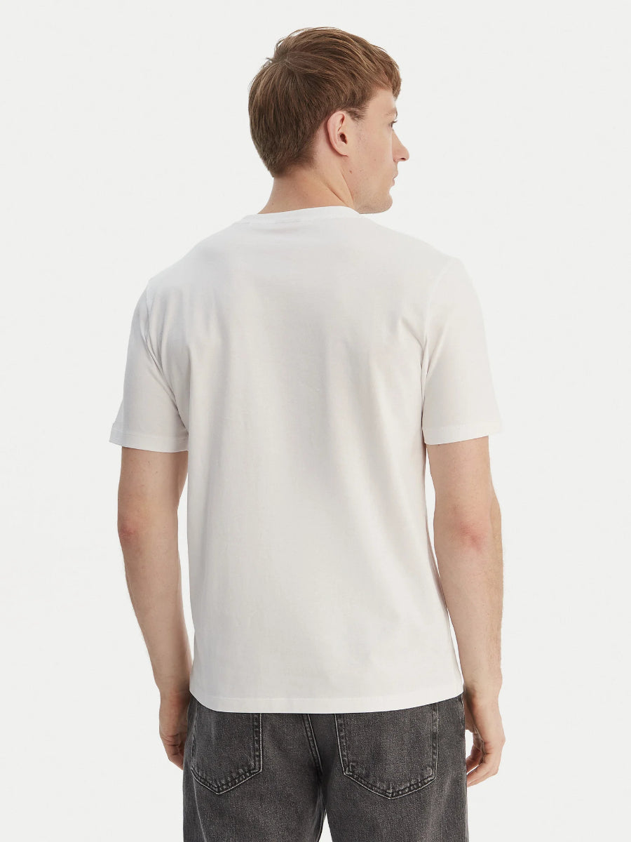 HUGO T-Shirt - Dlix_RB