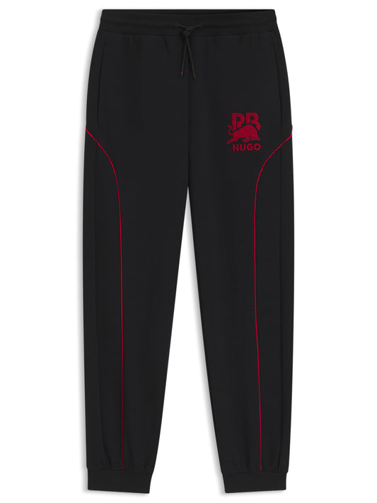 HUGO Tracksuit Bottom - Dusson_RB