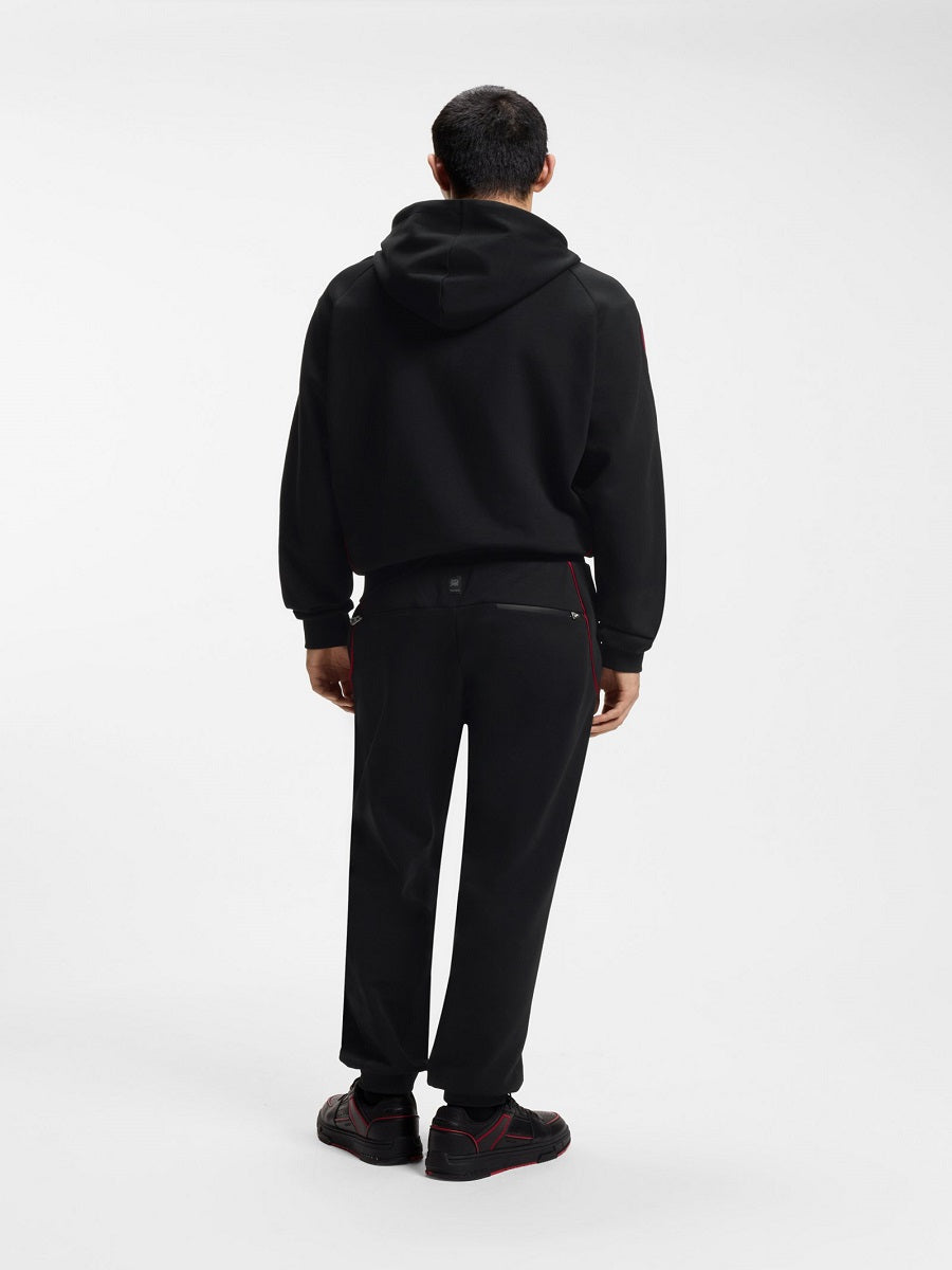 HUGO Tracksuit Bottom - Dusson_RB