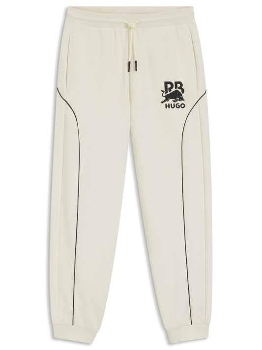 HUGO Tracksuit Bottom - Dusson_RB