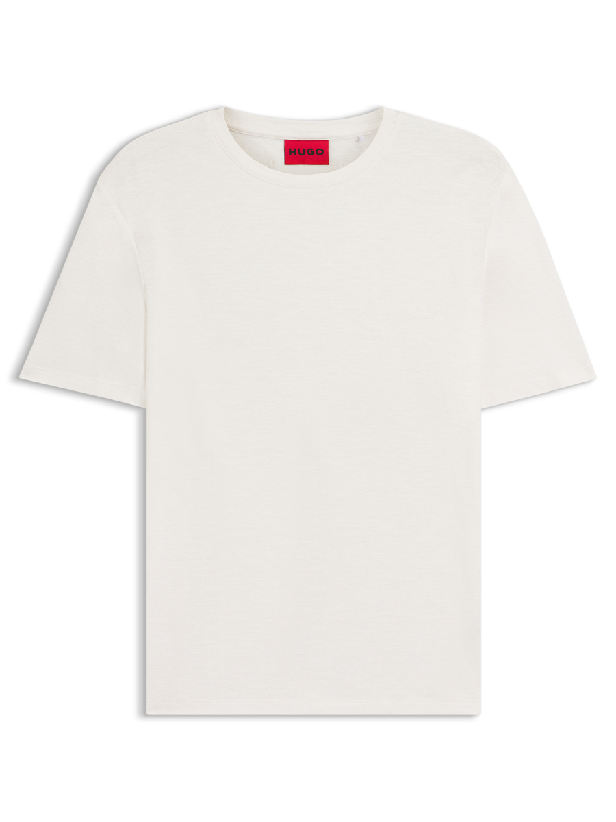HUGO T-Shirt - Dulerostee