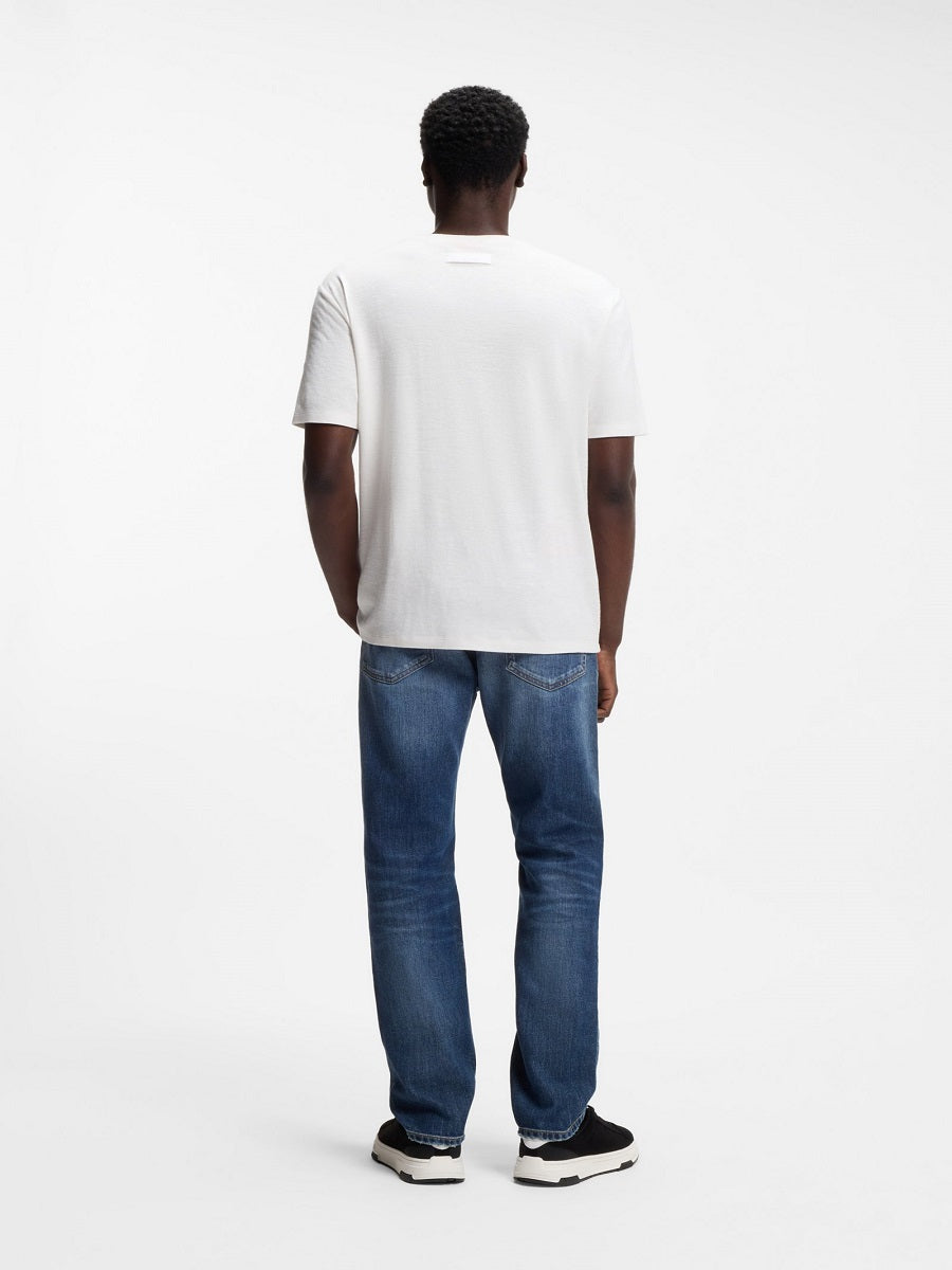 HUGO T-Shirt - Dulerostee