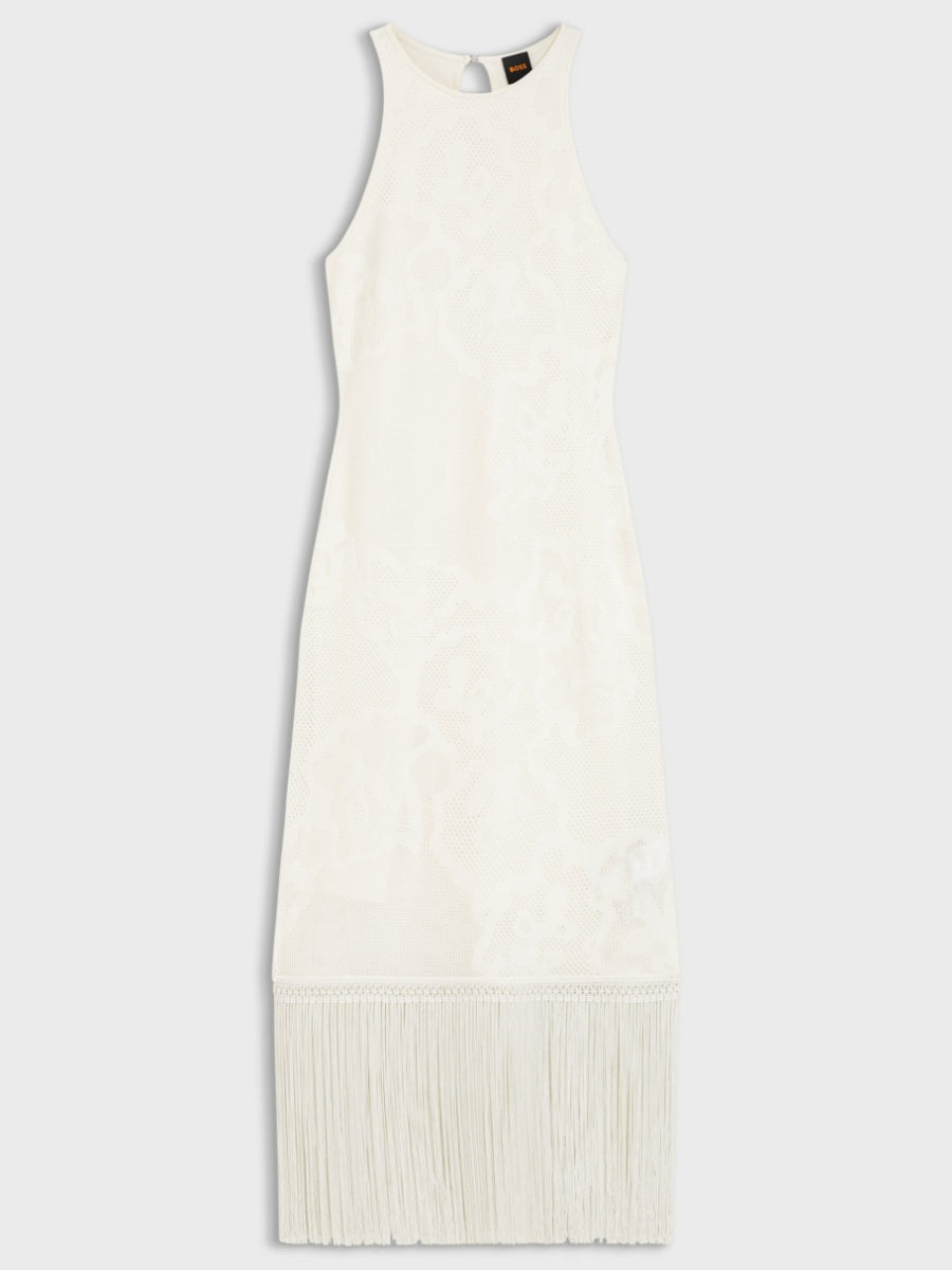 BOSS Dress - C_Farseille