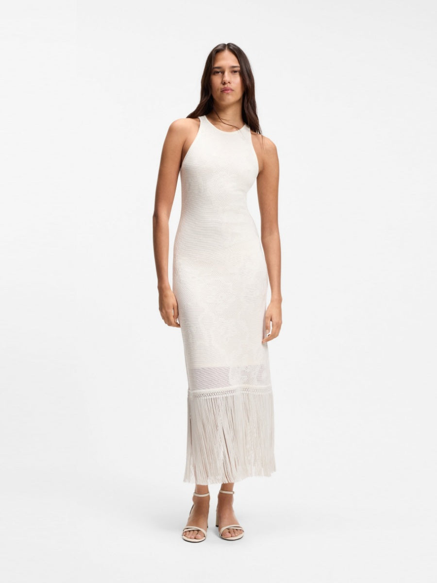 BOSS Dress - C_Farseille