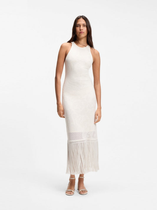 BOSS Dress - C_Farseille