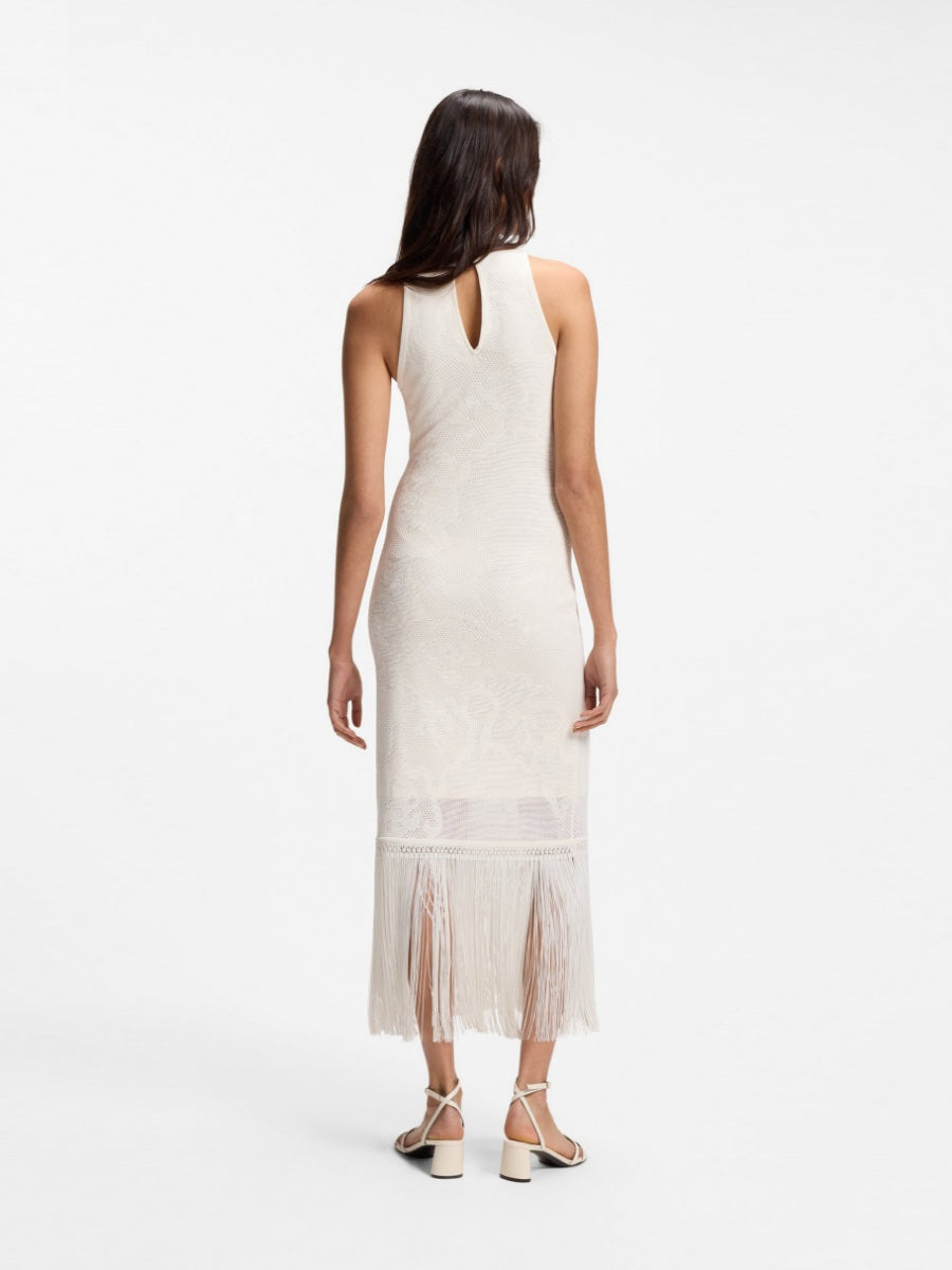 BOSS Dress - C_Farseille