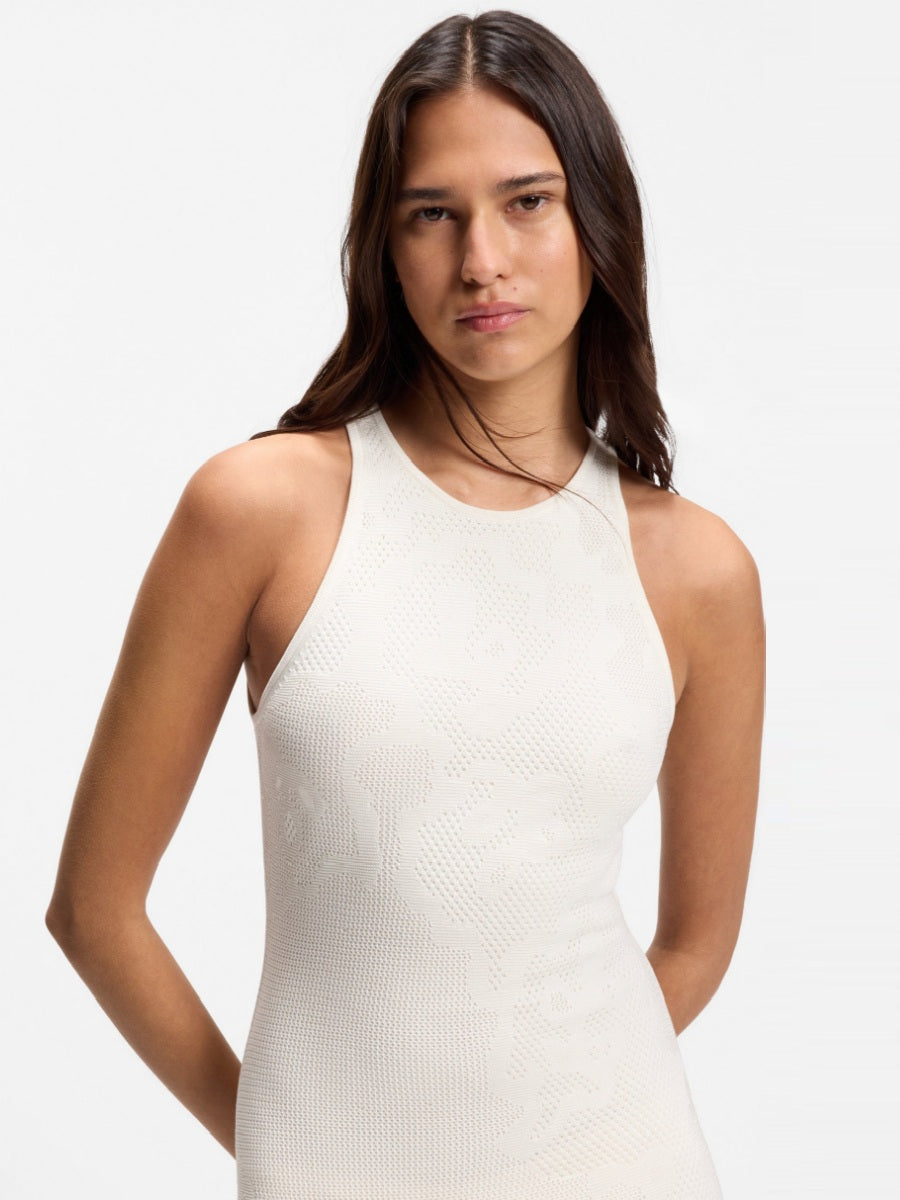BOSS Dress - C_Farseille