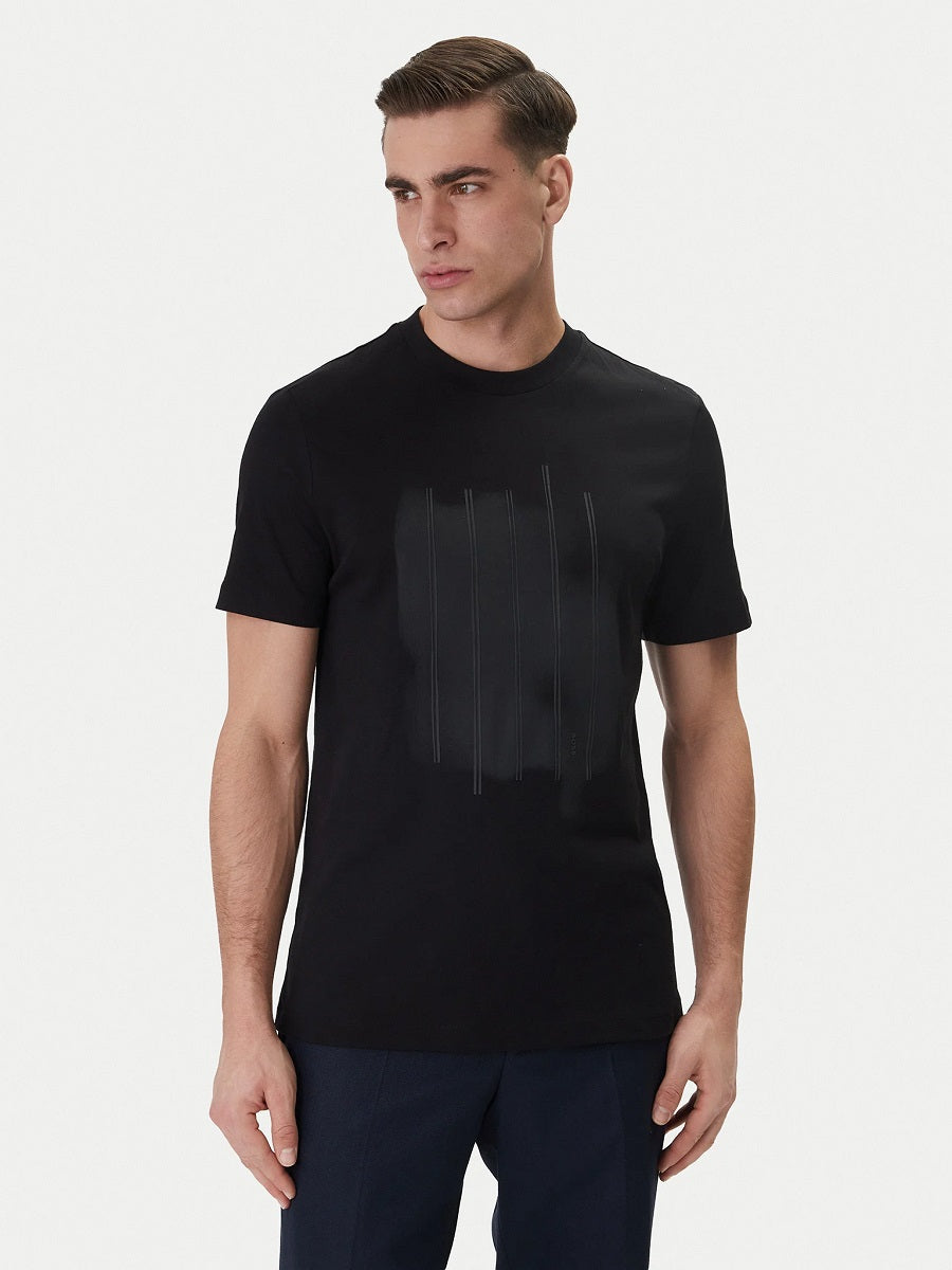BOSS T-Shirt - C-Thompson 239
