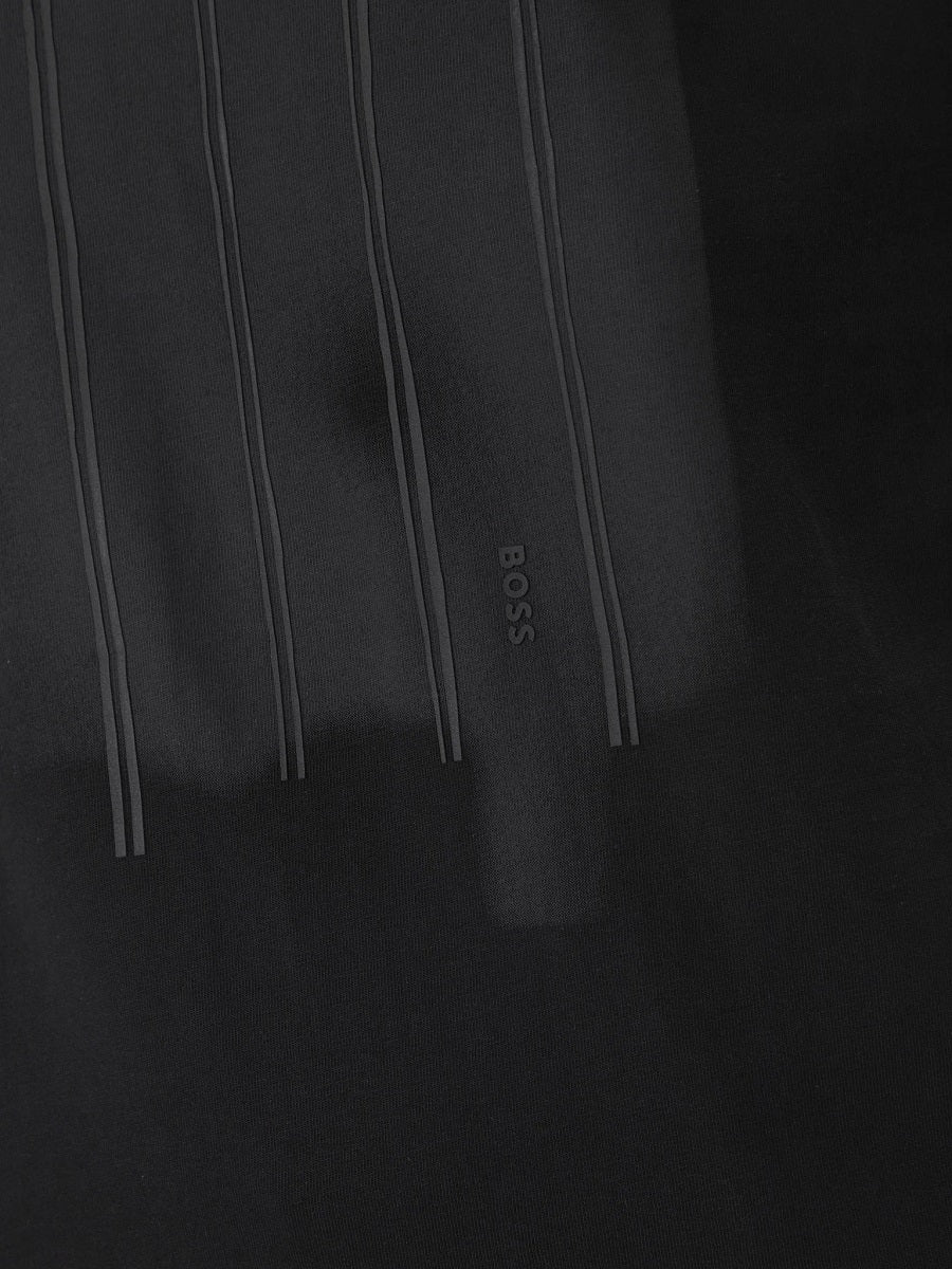 BOSS T-Shirt - C-Thompson 239