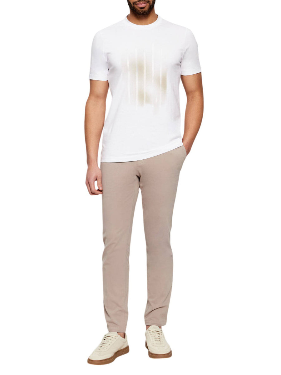 BOSS T-Shirt - C-Thompson 239