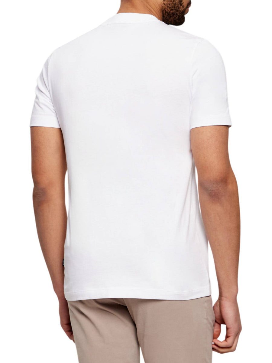 BOSS T-Shirt - C-Thompson 239