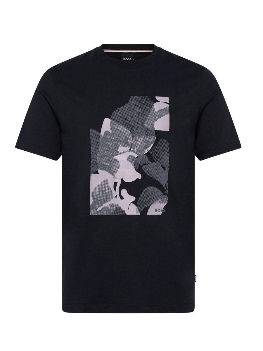 BOSS T-Shirts - C-Thompson 239
