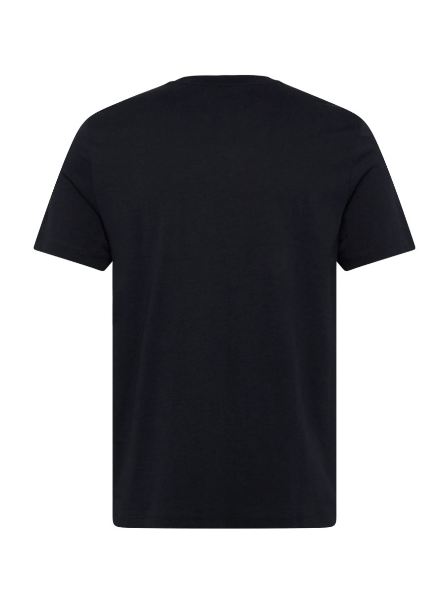BOSS T-Shirts - C-Thompson 239