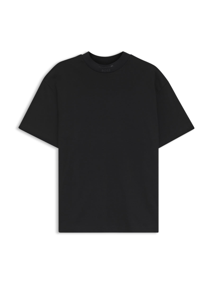 BOSS T-Shirt - TS_PS Spirit70 Tock