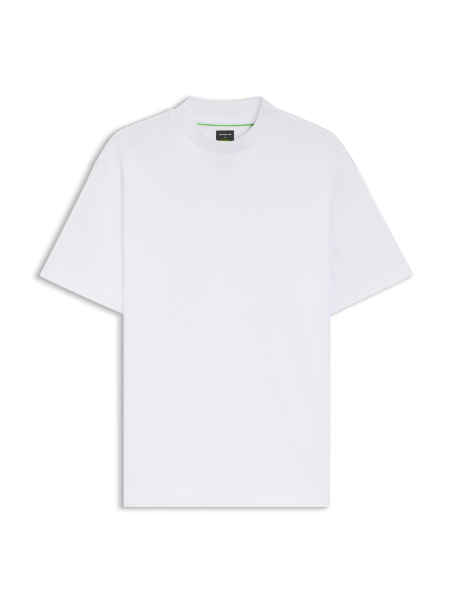 BOSS T-Shirt - TS_PS Spirit70 Tock