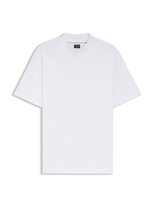 BOSS T-Shirt - TS_PS Spirit70 Tock