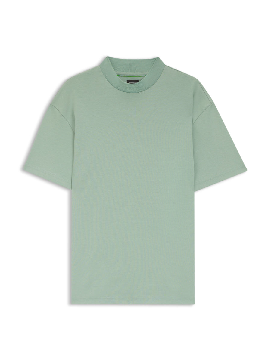 BOSS T-Shirt - TS_PS Spirit70 Tock