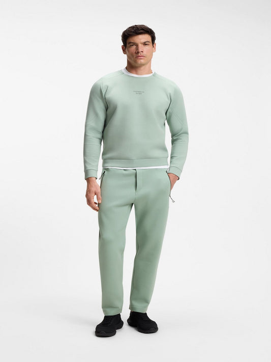 BOSS Tracksuit Bottoms - JT_PS Spirit70 Hicon