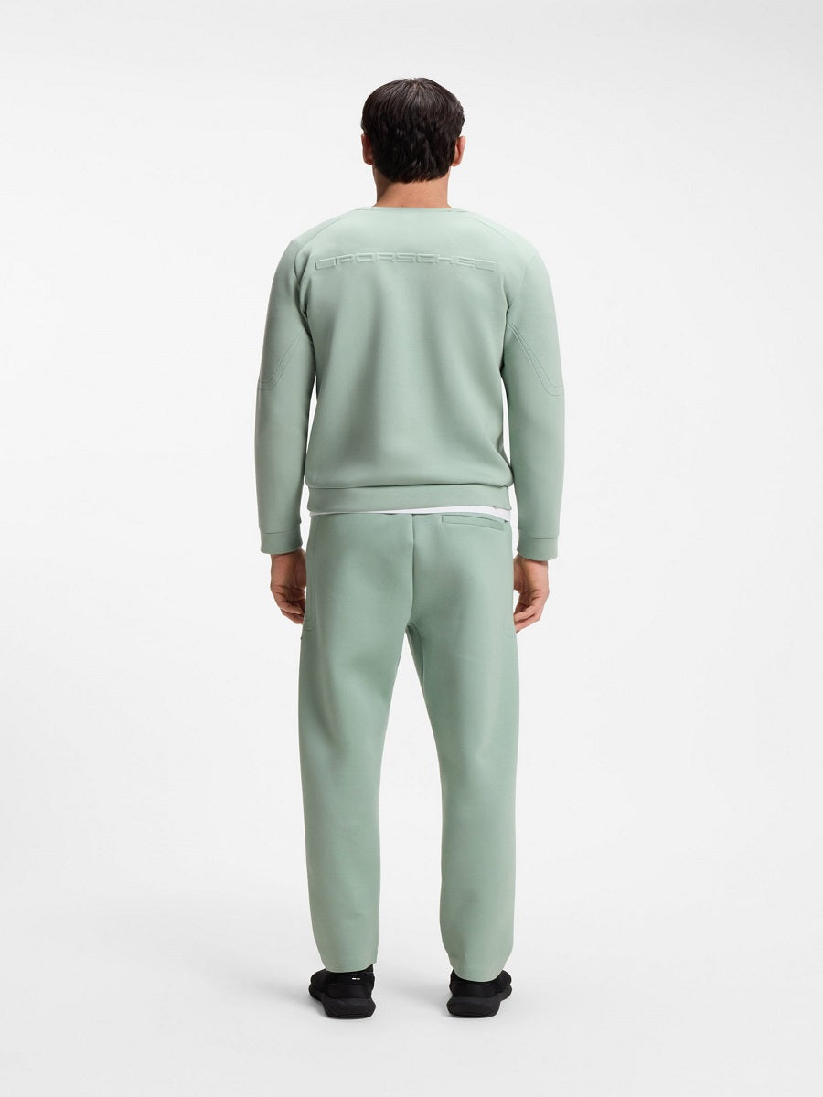 BOSS Tracksuit Bottoms - JT_PS Spirit70 Hicon
